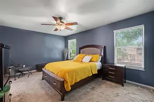13 Running Waters Ct, Saint Charles, MO 63304 - Photo 8