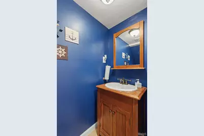 13 Running Waters Court, Saint Charles, MO 63304 - Photo 18