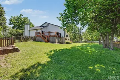 13 Running Waters Court, Saint Charles, MO 63304 - Photo 20