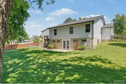 13 Running Waters Court, Saint Charles, MO 63304 - Photo 22