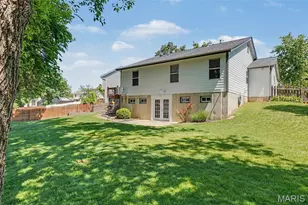13 Running Waters Ct, Saint Charles, MO 63304 - Photo 22