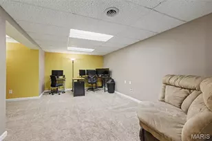 13 Running Waters Ct, Saint Charles, MO 63304 - Photo 14