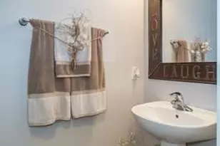 322 Wild Oak Dr, O'Fallon, MO 63368 - Photo 6