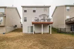 322 Wild Oak Dr, O'Fallon, MO 63368 - Photo 18