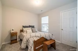 322 Wild Oak Dr, O'Fallon, MO 63368 - Photo 16