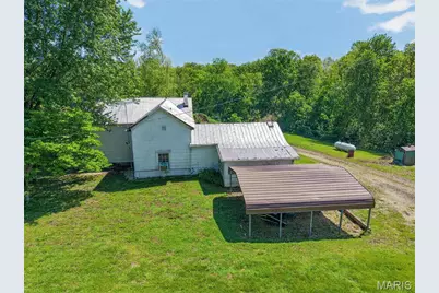 12971 Cowboy Drive, De Soto, MO 63020 - Photo 30