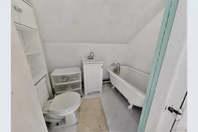 12971 Cowboy Drive, De Soto, MO 63020 - Photo 70