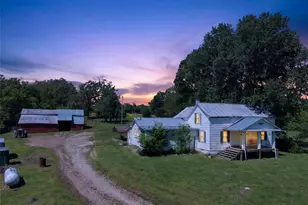 12971 Cowboy Dr, De Soto, MO 63020 - Photo 1