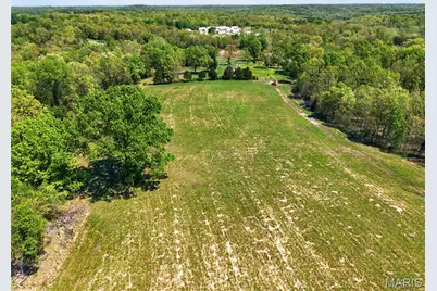 12971 Cowboy Drive, De Soto, MO 63020 - Photo 10