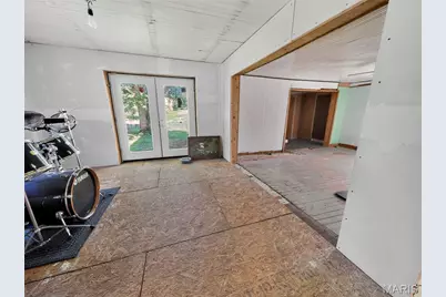 12971 Cowboy Drive, De Soto, MO 63020 - Photo 52