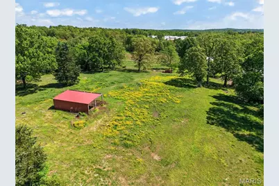 12971 Cowboy Drive, De Soto, MO 63020 - Photo 38