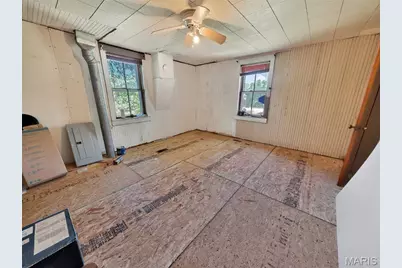 12971 Cowboy Drive, De Soto, MO 63020 - Photo 60