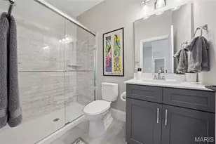 1209 Lockett Ln, Saint Louis, MO 63122 - Photo 28