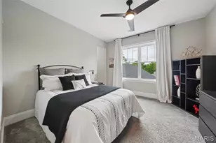 1209 Lockett Ln, Saint Louis, MO 63122 - Photo 22