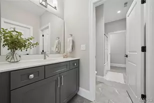 1209 Lockett Ln, Saint Louis, MO 63122 - Photo 26