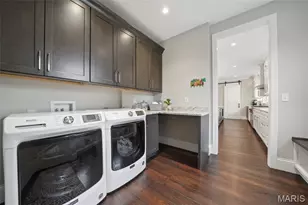1209 Lockett Ln, Saint Louis, MO 63122 - Photo 30