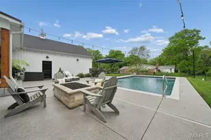 1209 Lockett Ln, Saint Louis, MO 63122 - Photo 36