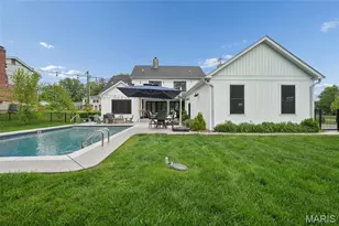 1209 Lockett Ln, Saint Louis, MO 63122 - Photo 40