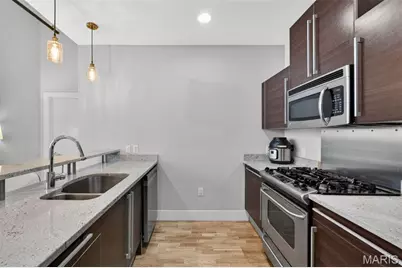 4100 Forest Park Avenue #427, Saint Louis, MO 63108 - Photo 10
