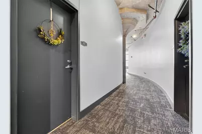 4100 Forest Park Avenue #427, Saint Louis, MO 63108 - Photo 4