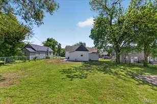 717 Cleveland Ave, Festus, MO 63028 - Photo 30