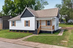 717 Cleveland Ave, Festus, MO 63028 - Photo 2