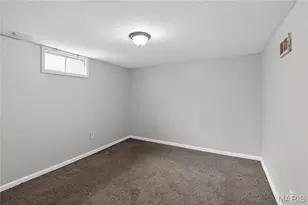 10535 Trask Dr, Saint Louis, MO 63136 - Photo 8
