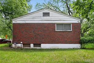 10535 Trask Dr, Saint Louis, MO 63136 - Photo 6