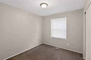 10535 Trask Dr, Saint Louis, MO 63136 - Photo 14