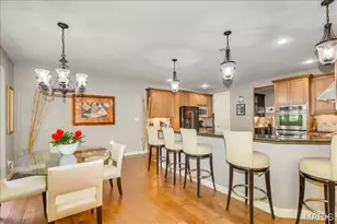 14623 Kendall Ridge Dr, Chesterfield, MO 63017 - Photo 28