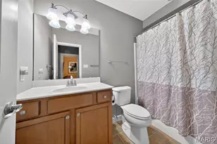 14623 Kendall Ridge Dr, Chesterfield, MO 63017 - Photo 22