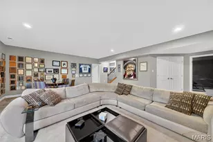 14623 Kendall Ridge Dr, Chesterfield, MO 63017 - Photo 18