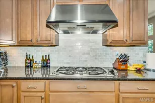 14623 Kendall Ridge Dr, Chesterfield, MO 63017 - Photo 36