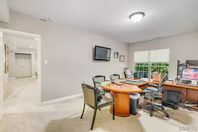 14623 Kendall Ridge Drive, Chesterfield, MO 63017 - Photo 44