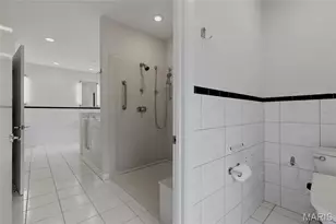 8333 Kingsbury Blvd, Clayton, MO 63105 - Photo 16