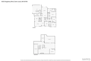 8333 Kingsbury Blvd, Clayton, MO 63105 - Photo 44