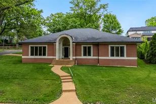 8333 Kingsbury Blvd, Clayton, MO 63105 - Photo 40
