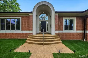 8333 Kingsbury Blvd, Clayton, MO 63105 - Photo 2
