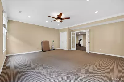1841 Winter Run Court, Chesterfield, MO 63017 - Photo 70