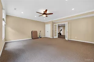 1841 Winter Run Ct, Chesterfield, MO 63017 - Photo 70