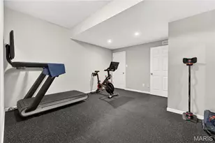 1841 Winter Run Ct, Chesterfield, MO 63017 - Photo 68