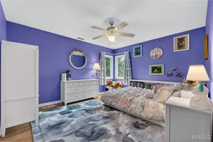 1841 Winter Run Ct, Chesterfield, MO 63017 - Photo 58