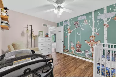 1841 Winter Run Court, Chesterfield, MO 63017 - Photo 52