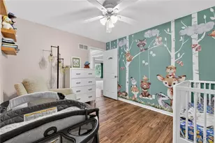 1841 Winter Run Ct, Chesterfield, MO 63017 - Photo 52