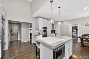 1841 Winter Run Ct, Chesterfield, MO 63017 - Photo 30