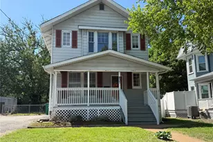437 S Elm Ave, Saint Louis, MO 63119 - Photo 1
