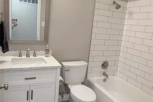 6026 Gettysburg Estates Dr, Saint Louis, MO 63129 - Photo 20