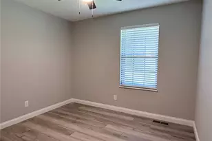 6026 Gettysburg Estates Dr, Saint Louis, MO 63129 - Photo 18
