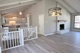 6026 Gettysburg Estates Dr, Saint Louis, MO 63129 - Photo 8