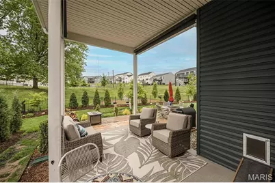 [Address not provided], Affton, MO 63123 - Photo 20